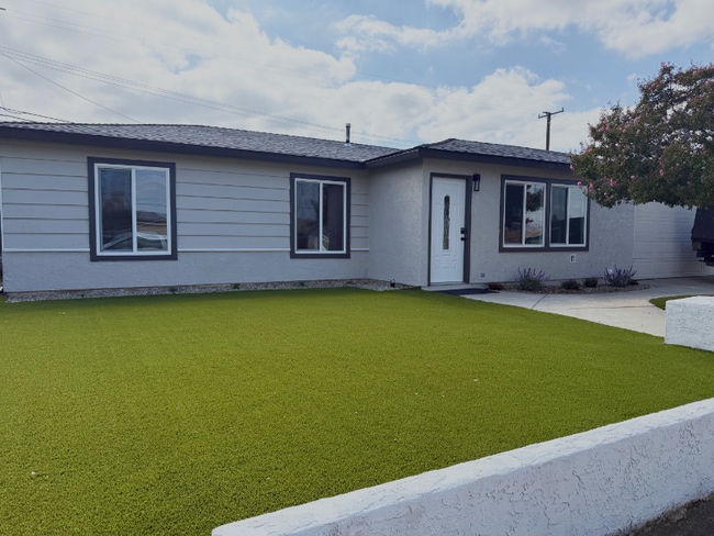 6366 Marsha Ave in Simi Valley, CA - Building Photo - Building Photo