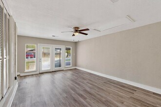 140 Trout St in Rockwall, TX - Building Photo - Building Photo