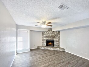 2412-2416 Windy Pine Ln in Arlington, TX - Building Photo - Building Photo