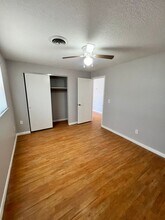 6023-6027 9th St in Zephyrhills, FL - Building Photo - Building Photo