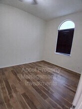 130 San Jacinto St in Mission, TX - Building Photo - Building Photo