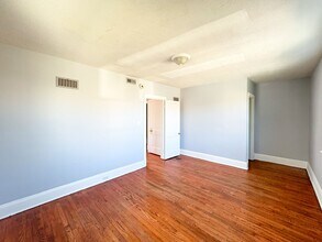 922 Calwell Rd in Baltimore, MD - Building Photo - Building Photo