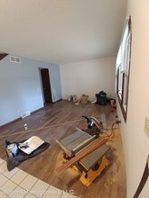 13 Kurt Dr in Madison, WI - Building Photo - Building Photo