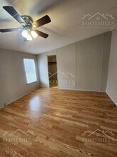 924 Lebanon Rd in Pendleton, SC - Building Photo - Building Photo