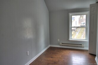 9 Spring St in Liberty, NY - Building Photo - Building Photo