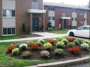 Maple Ridge in Pittsburgh, PA - Foto de edificio - Building Photo