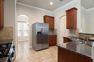3610 Sweet Olive in San Antonio, TX - Building Photo - Building Photo