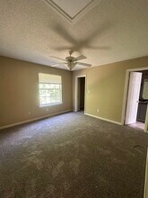 2470 Nugget Ln in Tallahassee, FL - Building Photo - Building Photo