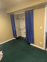 7011 W 3980 S in West Valley City, UT - Building Photo - Building Photo