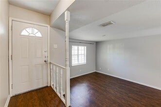 315 Memory Ln in Duncanville, TX - Building Photo - Building Photo