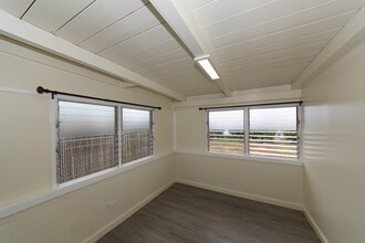 723 Hoomalimali St in Pearl City, HI - Building Photo - Building Photo