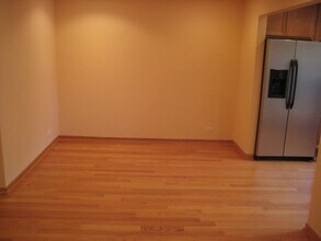 1723 Wildberry Dr in Glenview, IL - Building Photo - Building Photo