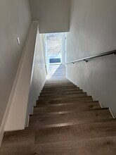 2210 Arden Ct N in East Wenatchee, WA - Building Photo - Building Photo