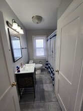 596-602-602 S Hague Ave in Columbus, OH - Building Photo - Building Photo