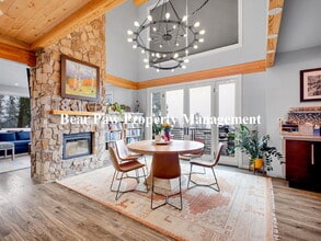 1620 Saddle Ridge Dr in Evergreen, CO - Building Photo - Building Photo