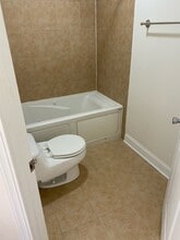 680 S Federal St, Unit 301 in Chicago, IL - Foto de edificio - Building Photo