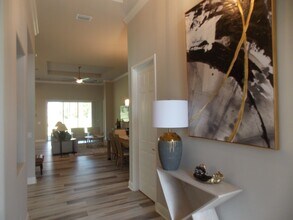 1973 N Ember Path in Hernando, FL - Building Photo - Building Photo