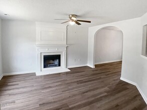 4509 Cobble Creek Ln in Raleigh, NC - Building Photo - Building Photo