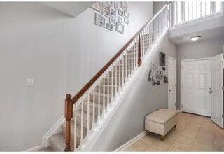 16918 Bowline View Trail in Louisville, KY - Building Photo - Building Photo