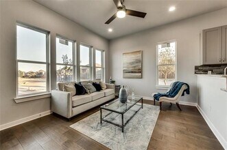 5995 Rivendell Dr in Frisco, TX - Building Photo - Building Photo