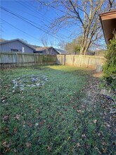 3307 Whitepine Dr in Austin, TX - Building Photo - Building Photo