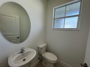 16242 SW 292nd St in Homestead, FL - Building Photo - Building Photo