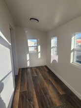 308 Moore Ln in Billings, MT - Building Photo - Building Photo