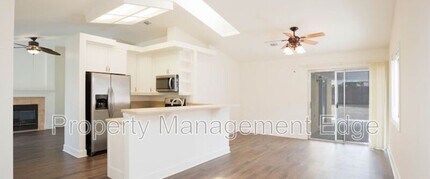 37753 Sea Pines Ct in Murrieta, CA - Building Photo - Building Photo