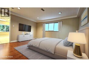 48xx Portland St in Burnaby, BC - Building Photo - Building Photo