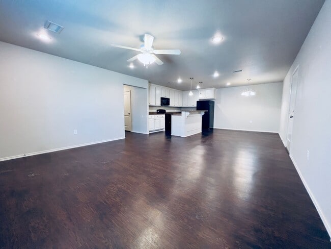 2805 113th St in Lubbock, TX - Building Photo - Building Photo