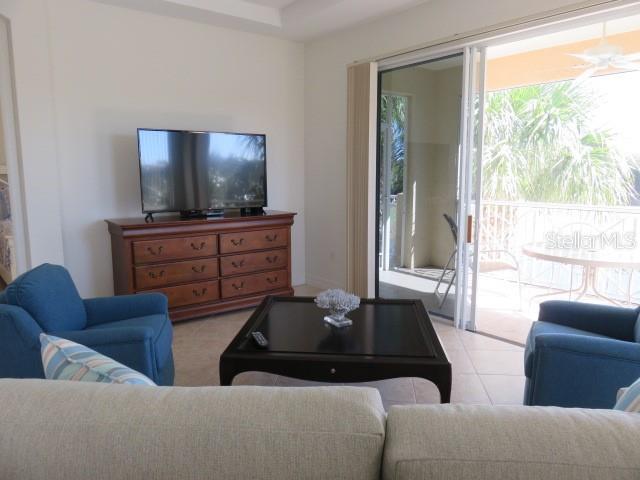 9720 Sea Turtle Terrace in Bradenton, FL - Foto de edificio - Building Photo