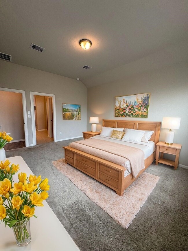 property at 29406 Amber Pne Ct