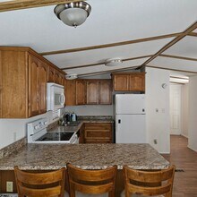 13291 E 50th Dr in Yuma, AZ - Building Photo - Building Photo