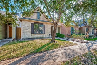 3618 Cedar Flats Ln in Spring, TX - Building Photo - Building Photo