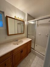 923 Royal Oaks Dr in Monrovia, CA - Building Photo - Building Photo