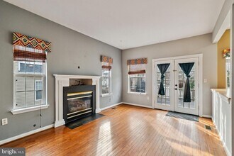 9 Sharon Ln in Stafford, VA - Building Photo - Building Photo