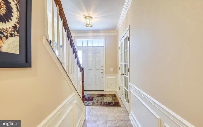 property at 5011 Cool Fountain Ln