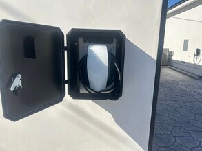 10859 Nettleton St in Los Angeles, CA - Building Photo - Building Photo