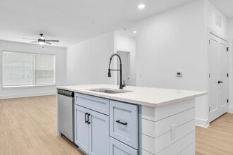 Ethos 622 in Wilmington, NC - Building Photo - Building Photo