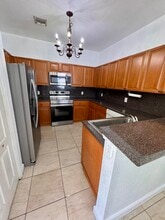 1118 Shoma Dr in West Palm Beach, FL - Building Photo - Building Photo