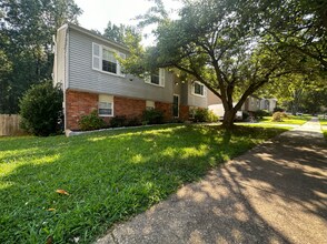 253 Overleaf Dr in Arnold, MD - Building Photo - Building Photo