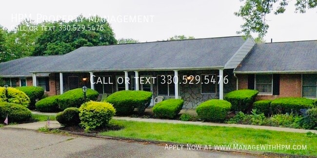 1027 Pittsburg Ave NW