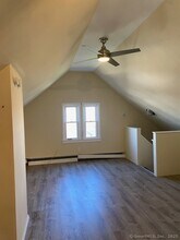 17 Pearl St in New Haven, CT - Building Photo - Building Photo