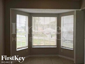 6551 Viewpoint Ct in Orlando, FL - Building Photo - Building Photo