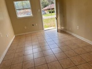 2351 Desoto Dr in Baton Rouge, LA - Building Photo - Building Photo