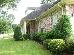 1802 Juniper Ln in Lufkin, TX - Building Photo - Building Photo