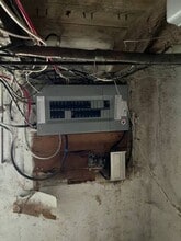 83 Chem. du Pouvoir in Edmundston, NB - Building Photo - Building Photo