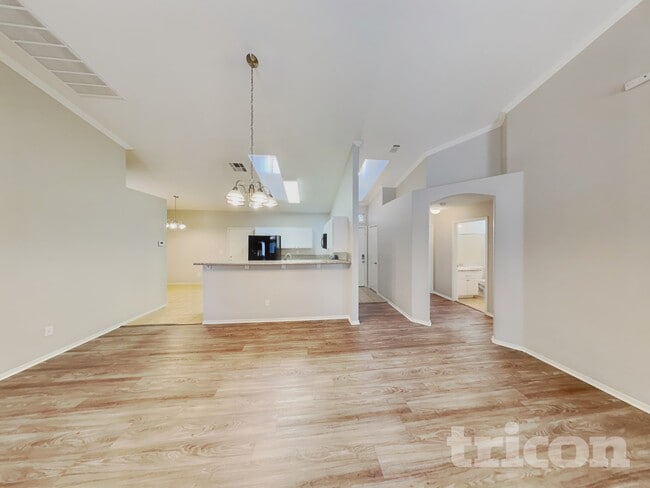 6232 Diazo St in North Las Vegas, NV - Building Photo - Building Photo