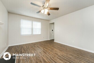 5439 Farmview Close in Stone Mountain, GA - Building Photo - Building Photo