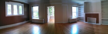 1257 W Arthur Ave, Unit #3 in Chicago, IL - Building Photo - Building Photo